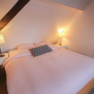 Charming 60M2 Apartment