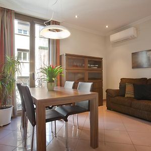 Appartement met Drie Slaapkamers